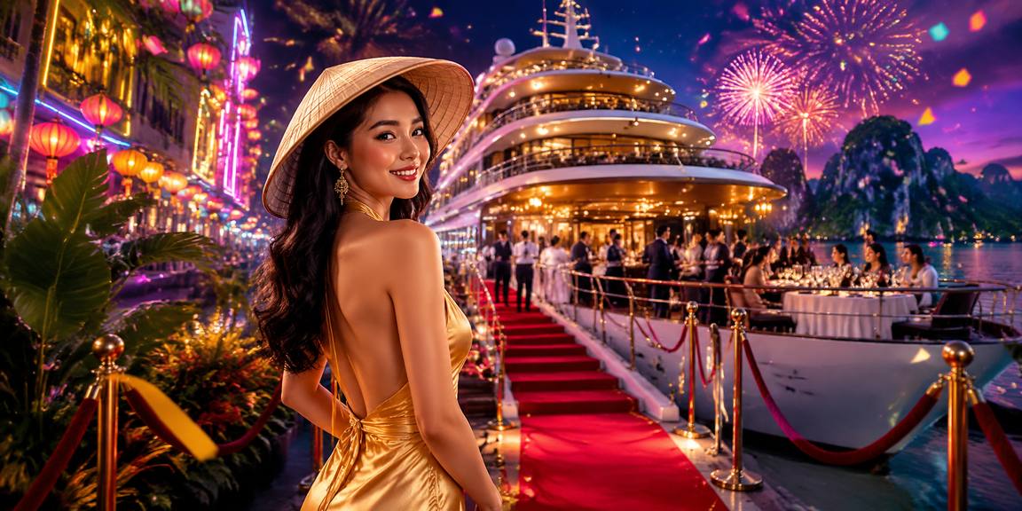 hi88y Cài ứng dụng hi88y trong ba bước