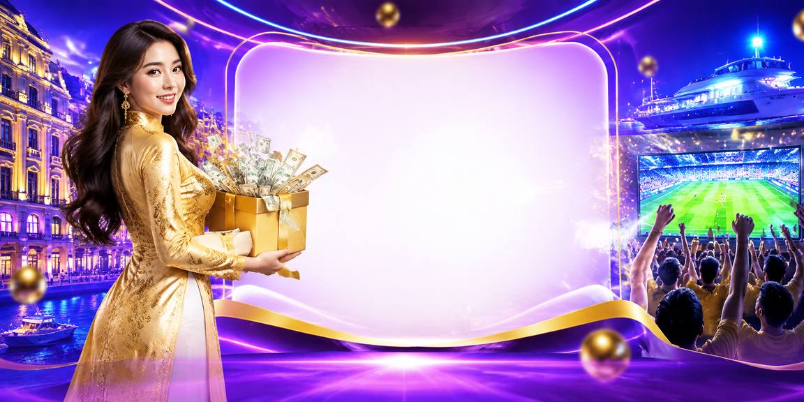 hi88y Những gì ứng dụng hi88y mang lại cho bạn