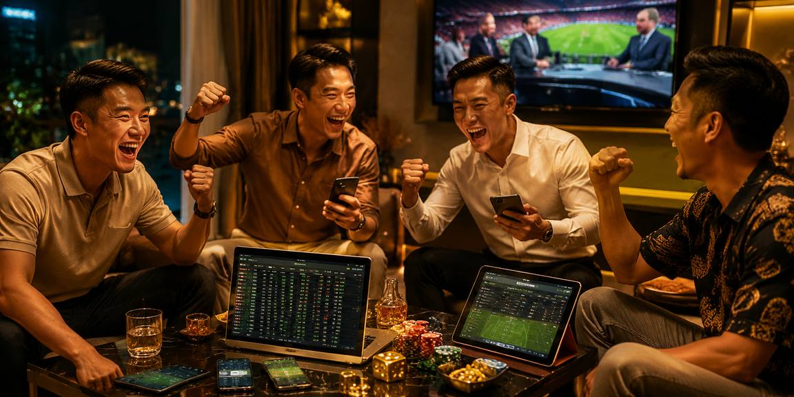 hi88y Hoàn tiền hàng tuần