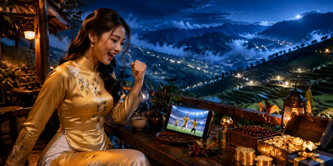 hi88y Bàn Live Casino mở xuyên đêm tại hi88y