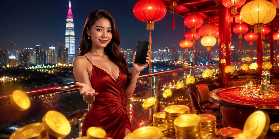 hi88y Quy định tài khoản và điều khoản dịch vụ hi88y