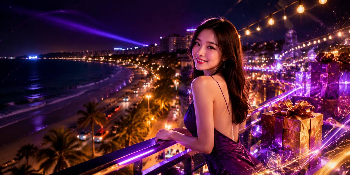 hi88y Dữ liệu của bạn được bảo vệ như thế nào tại hi88y